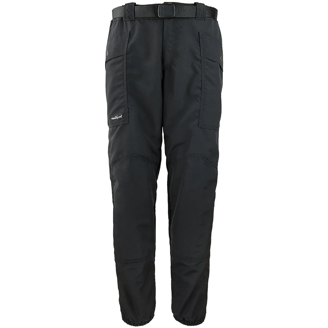 Half-Zip Guide Pants (Women's) - Image 3