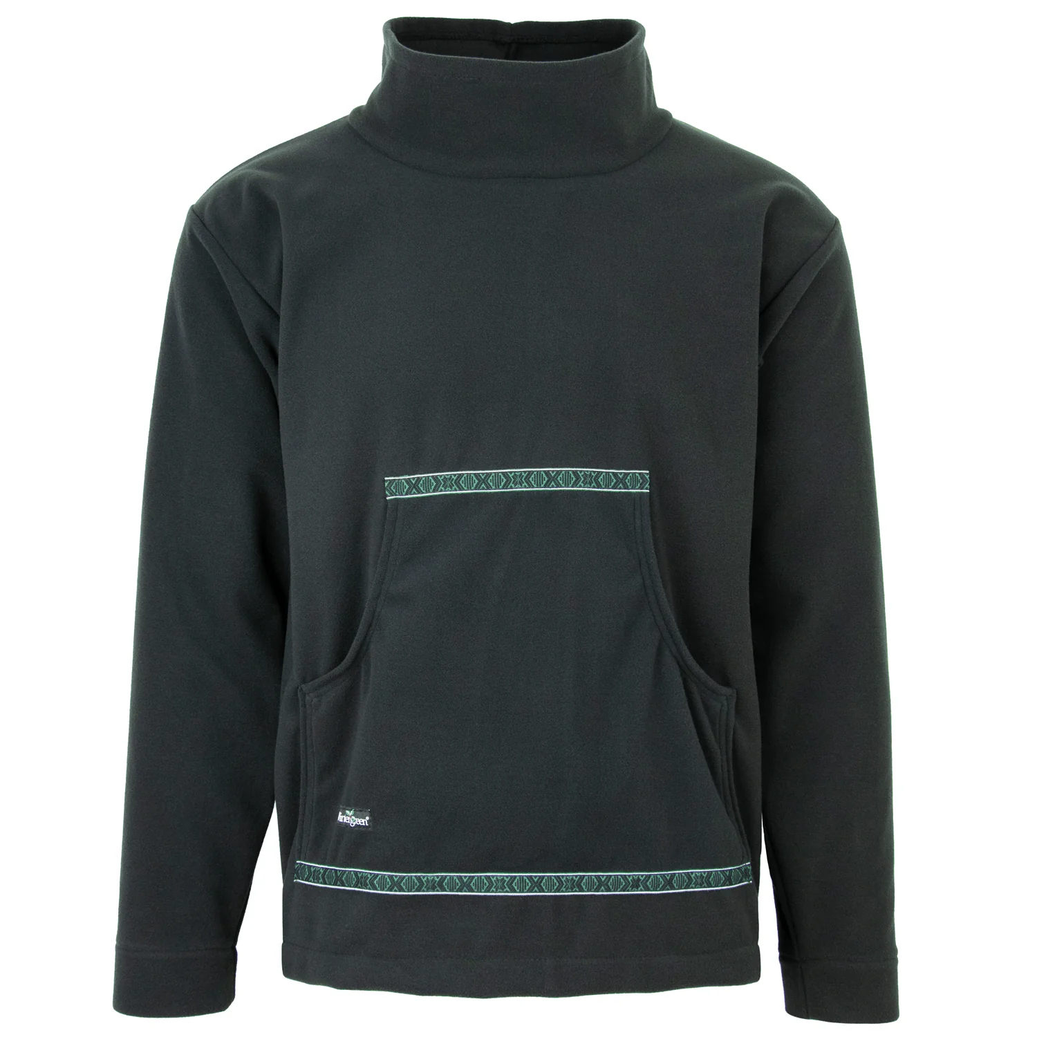 Men's Tops