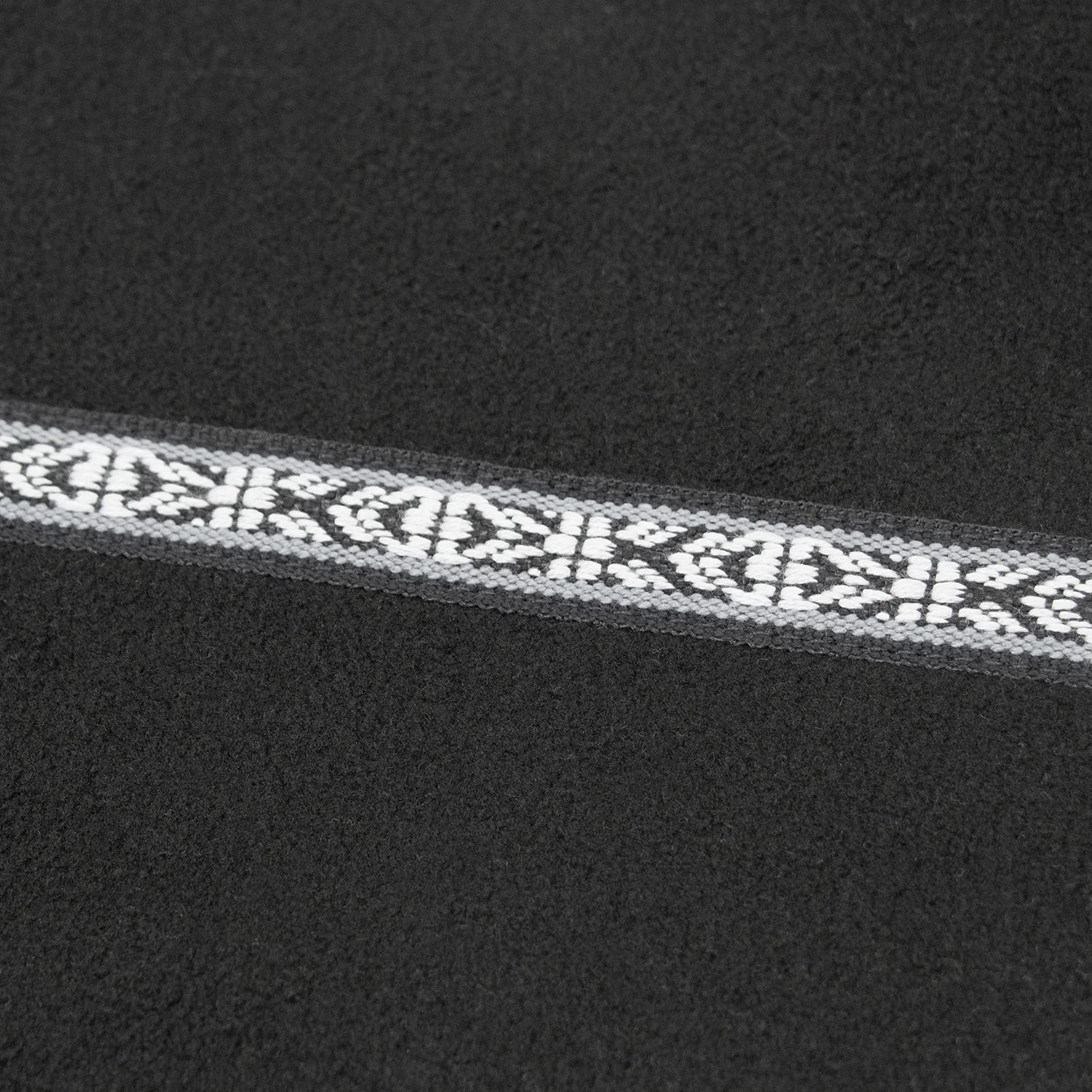 Expedition Fleece Anorak Full Zip (Men's) - Image 7