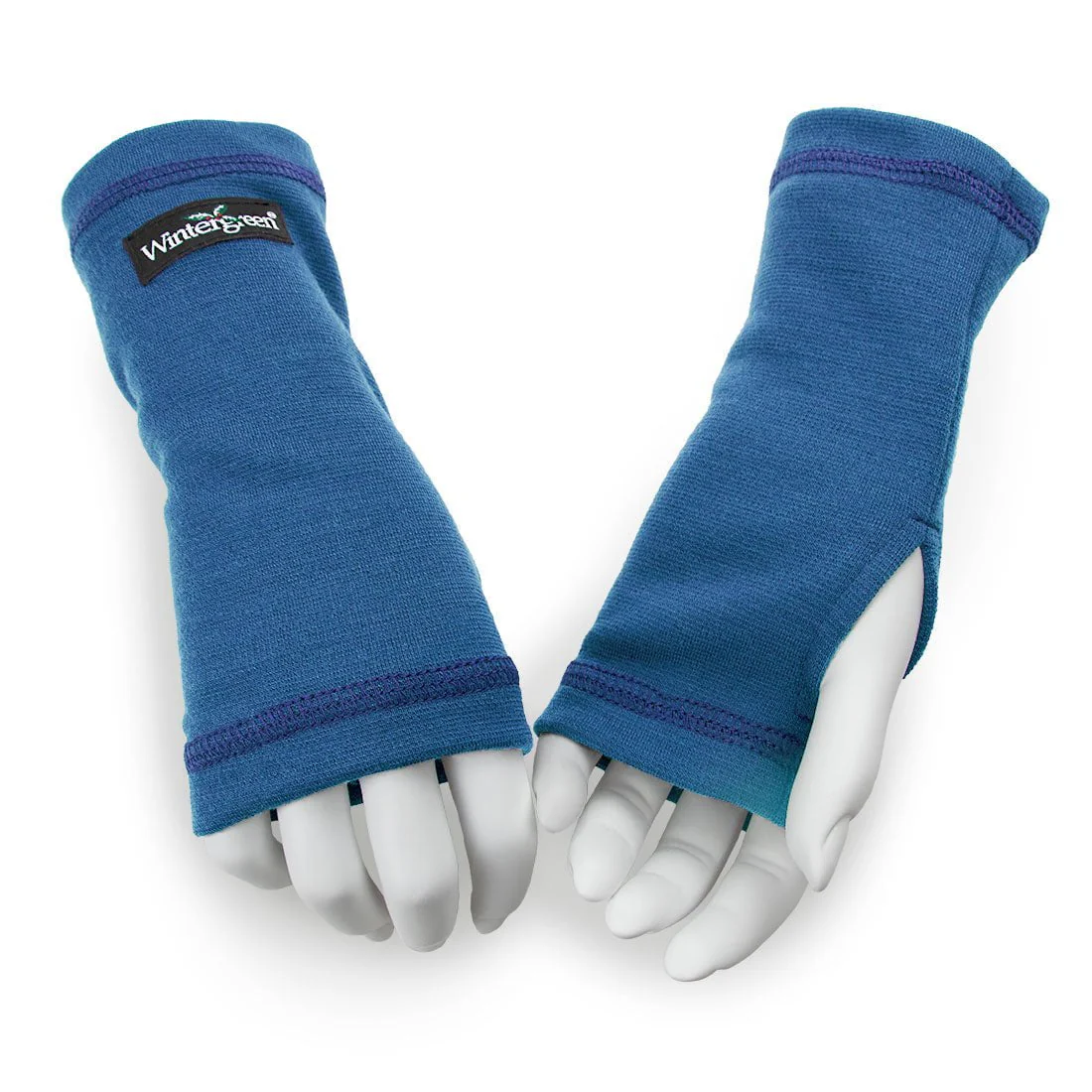 Wristwarmers - Image 8